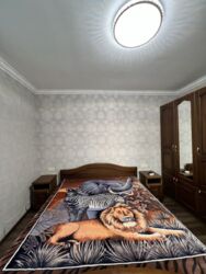 ��������� ������� �������, �����������, ����������� ���� 13