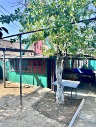 ��������� ������� ���� 4