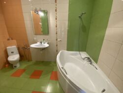 ��������� ������� �������, �����������, ����������� ���� 10