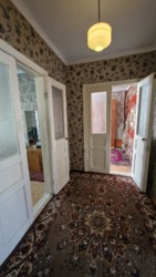 Продається будинок провулок Зірковий, 31, Миколаїв, Миколаївська, Центральний фото 22 Продається будинок провулок Зірковий, 31, Миколаїв, Миколаївська, Центральний фото 22