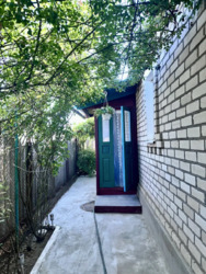 ��������� ������� ���� 3