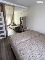 Продається будинок Миколаїв, Миколаївська, Заводський фото 5 Продається будинок Миколаїв, Миколаївська, Заводський фото 5