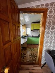 ��������� �������. ���� 11