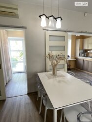 Продається будинок Миколаїв, Миколаївська, Заводський фото 2 Продається будинок Миколаїв, Миколаївська, Заводський фото 2