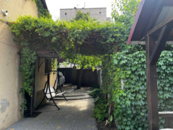 ��������� �������. ���� 9