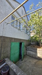 Продається будинок провулок Зірковий, 31, Миколаїв, Миколаївська, Центральний фото 1 Продається будинок провулок Зірковий, 31, Миколаїв, Миколаївська, Центральний фото 1