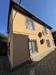 ������� 2� �������� 4� ���� �� �.�������/�� ���������� ���� 13