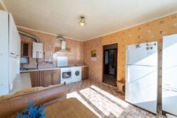 ��������� ������� �������, 94, �������, �����������, ����������� ���� 12