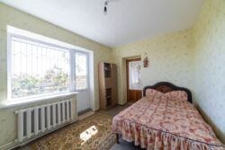 ��������� ������� �������, ����������� ���� 15