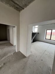 ��������� ������� �������, �����������, ����������� ���� 6