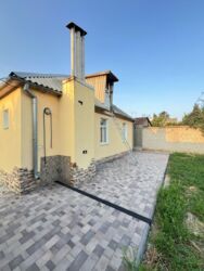 ��������� ������� �������, �����������, ����������� ���� 9