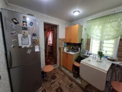 Продається будинок Бузька, 36, Миколаїв, Миколаївська, Центральний фото 6 Продається будинок Бузька, 36, Миколаїв, Миколаївська, Центральний фото 6