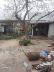 ��������� ������� ���� 3