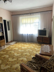 Продається будинок Миколаїв, Миколаївська фото 5 Продається будинок Миколаїв, Миколаївська фото 5