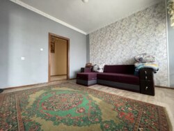 ��������� ������� ��������, 37, �������, �����������, ����������� ���� 19