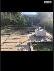 Продається будинок фото 3 Продається будинок фото 3