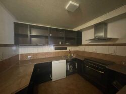 ��������� ������� �������, �����������, ����������� ���� 3