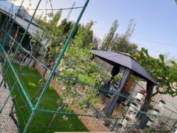 Продається будинок Миколаїв, Миколаївська, Центральний фото 6 Продається будинок Миколаїв, Миколаївська, Центральний фото 6