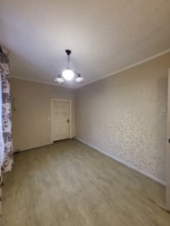 ��������� ������� �������� �������������, 288, �������, �����������, ����������� ���� 10