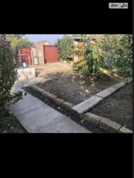 Продається будинок фото 4 Продається будинок фото 4