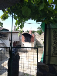 Продається будинок Миколаїв, Миколаївська, Центральний фото 10 Продається будинок Миколаїв, Миколаївська, Центральний фото 10