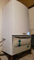 Продається будинок Миколаїв, Миколаївська, Заводський фото 5 Продається будинок Миколаїв, Миколаївська, Заводський фото 5