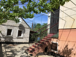 ��������� ������� �������������, �������, ����������� ���� 1