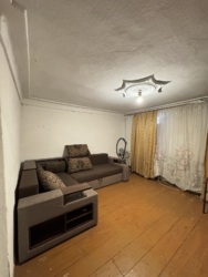 ������ 3-��������� ������� ���� 9