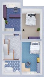 ��������� ������� �������, �����������, ����������� ���� 4