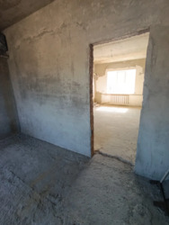 Продається будинок фото 12 Продається будинок фото 12