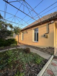 ��������� ������� �������, �����������, ����������� ���� 6