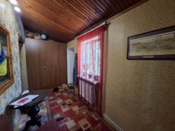Продається будинок Бузька, 36, Миколаїв, Миколаївська, Центральний фото 3 Продається будинок Бузька, 36, Миколаїв, Миколаївська, Центральний фото 3