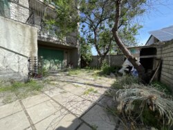 ��������� ������� �������, 94, �������, �����������, ����������� ���� 35