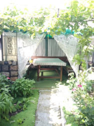 Продається будинок Миколаїв, Миколаївська, Центральний фото 5 Продається будинок Миколаїв, Миколаївська, Центральний фото 5