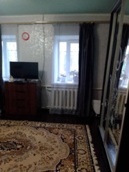 ��������� ������� �������, �����������, ����������� ���� 5