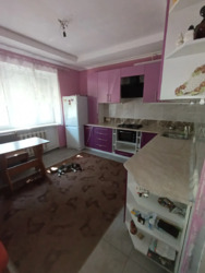 Продається будинок фото 16 Продається будинок фото 16