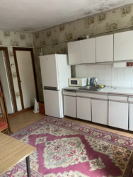 Продається будинок Миколаїв, Миколаївська фото 10 Продається будинок Миколаїв, Миколаївська фото 10