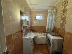 ��������� ������� �������, �����������, ����������� ���� 11