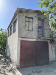 ��������� ������� ����������, 6, �������, �����������, ����������� ���� 15