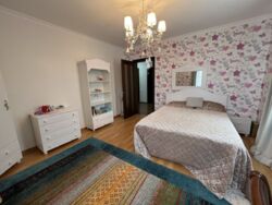 Продається будинок Миколаїв, Миколаївська, Центральний фото 13 Продається будинок Миколаїв, Миколаївська, Центральний фото 13