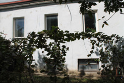 ��������� ������� 7 ���������, �������, ����������� ���� 2