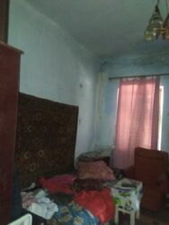 Продається будинок сенная, Миколаїв, Миколаївська, Центральний фото 13 Продається будинок сенная, Миколаїв, Миколаївська, Центральний фото 13