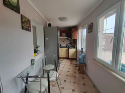 ��������� ������� 4-� ����������, 194, �������, �����������, ���������� ���� 8