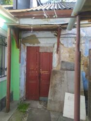 Продається будинок сенная, Миколаїв, Миколаївська, Центральний фото 8 Продається будинок сенная, Миколаїв, Миколаївська, Центральний фото 8