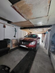 Продається будинок Андреева, 10А, Миколаїв, Миколаївська, Центральний фото 9 Продається будинок Андреева, 10А, Миколаїв, Миколаївська, Центральний фото 9