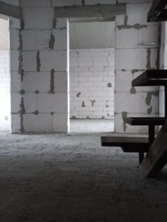 ��������� ������� �������, ����������� ���� 16