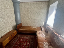 ��������� ������� ���� 11