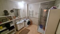 ��������� ������� �������, �����������, ����������� ���� 8