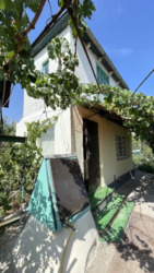 ��������� ������� ���� 1