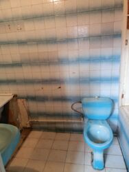 Продається будинок сказка, Миколаїв, Миколаївська, Центральний фото 2 Продається будинок сказка, Миколаїв, Миколаївська, Центральний фото 2